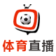 碟仙诡谭_剧情梗概_德辉菲林-剧透网